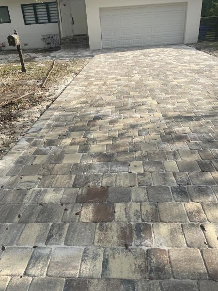 Hollywood Stone
