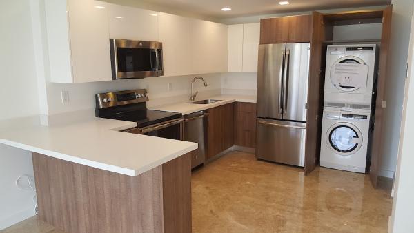 Deco Design Group LLC