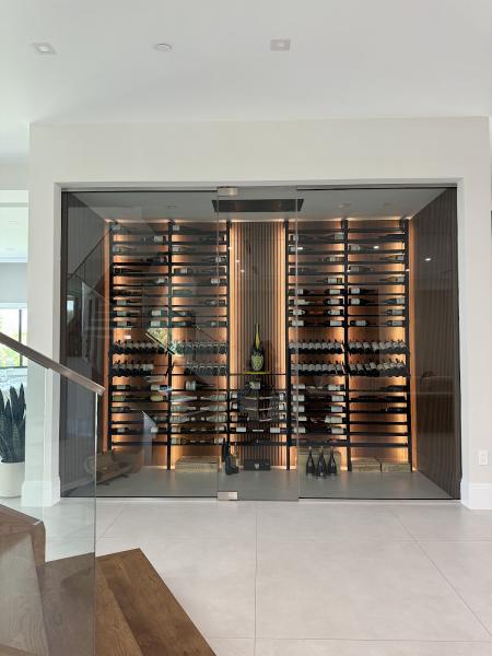 Deco Design Group LLC
