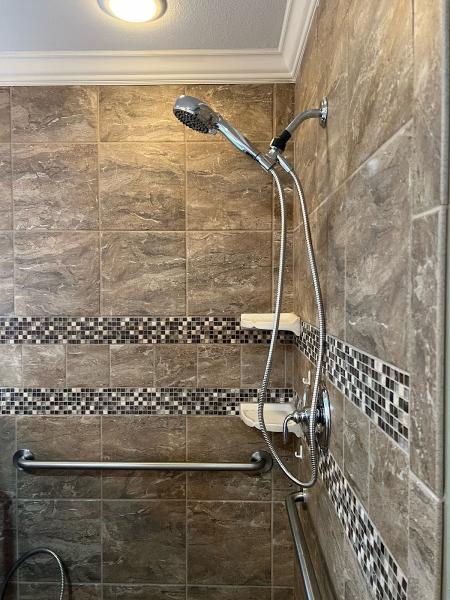 CB Plumbing Services