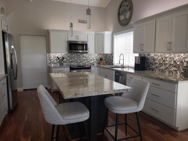 Elite Custom Painting & Cabinet Refinishing Inc
