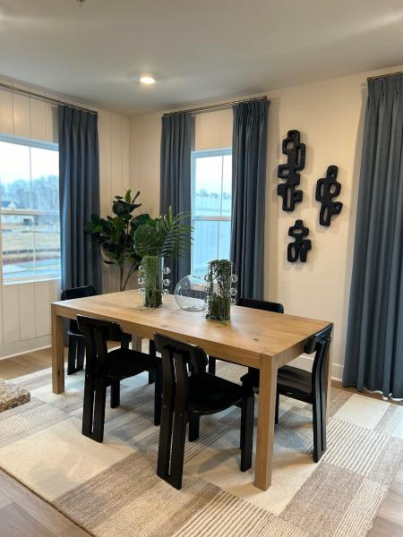 The Mentally Fit Realtor