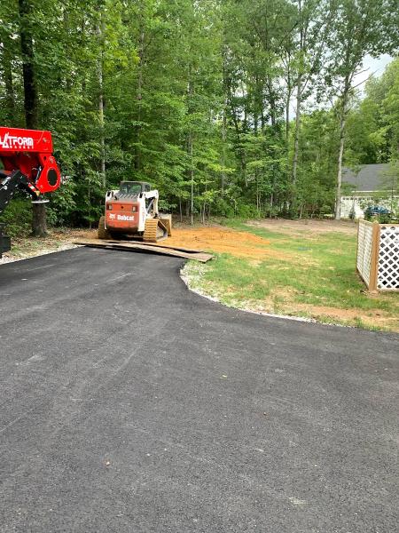 Spinner Construction Inc.