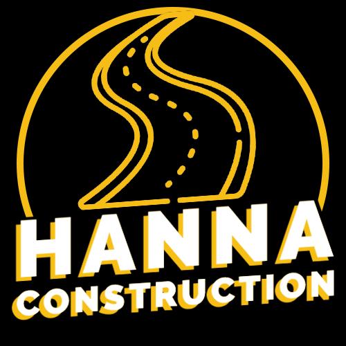 Hanna Construction
