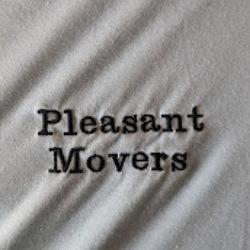Pleasant Movers 'llc
