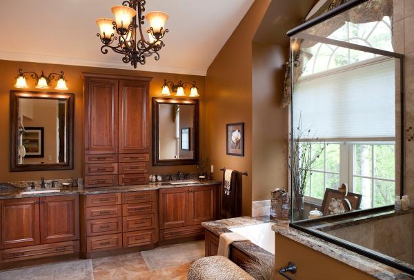 Roeser Home Remodeling