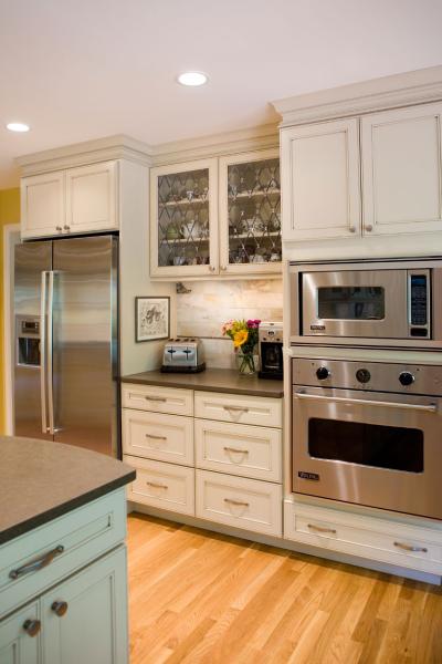 Roeser Home Remodeling