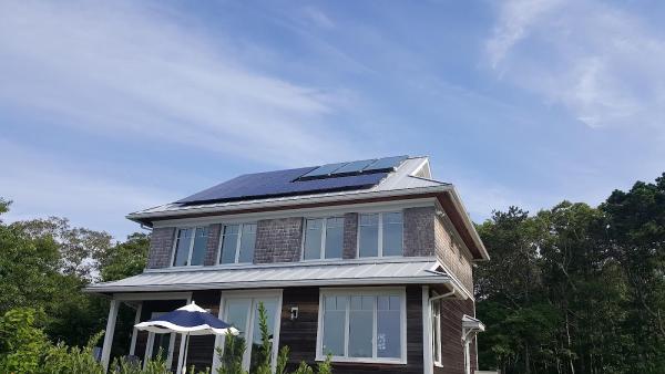 RES Solar
