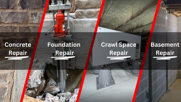 Apex Foundation Specialists