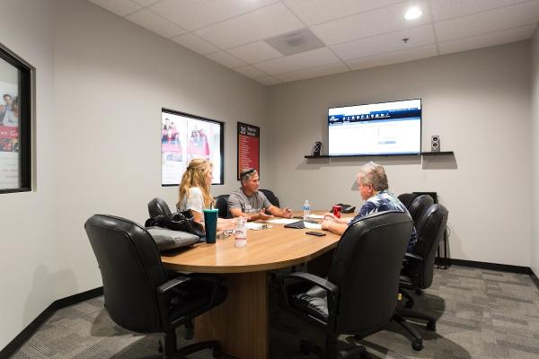Keller Williams Realty