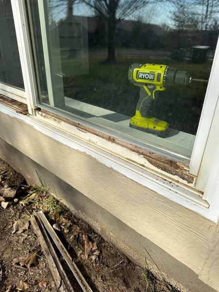 Star Windows Solutions LLC