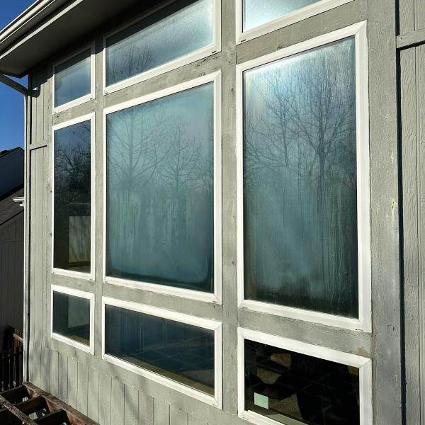 Star Windows Solutions LLC