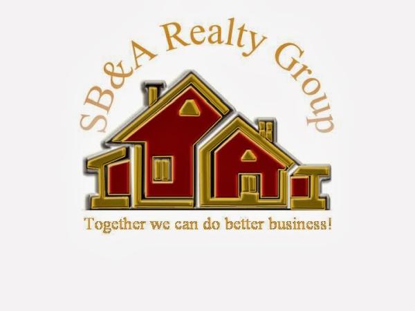 SBA Realty Group