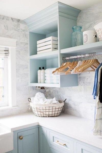 Heidi's Green Cleaning & Organizing