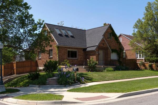Real Property Management Chicago Group
