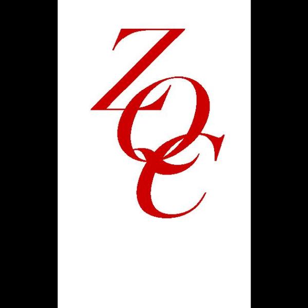 Zeb's Quality Cleaning Inc.