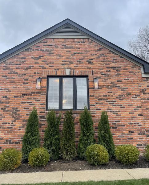 Nulimit Contractors: Electrician in Ann Arbor