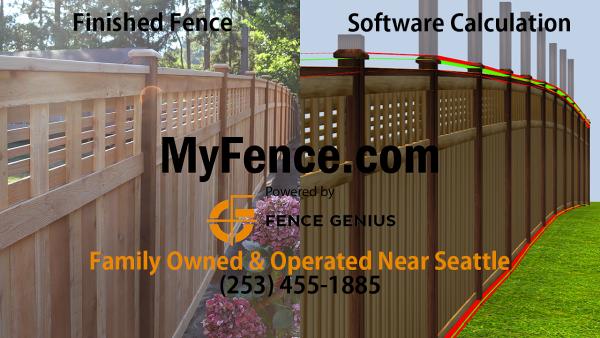 Myfence.com