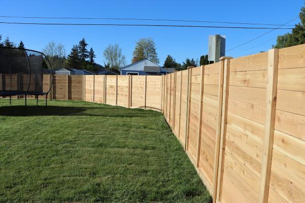 Myfence.com