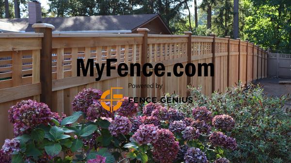 Myfence.com
