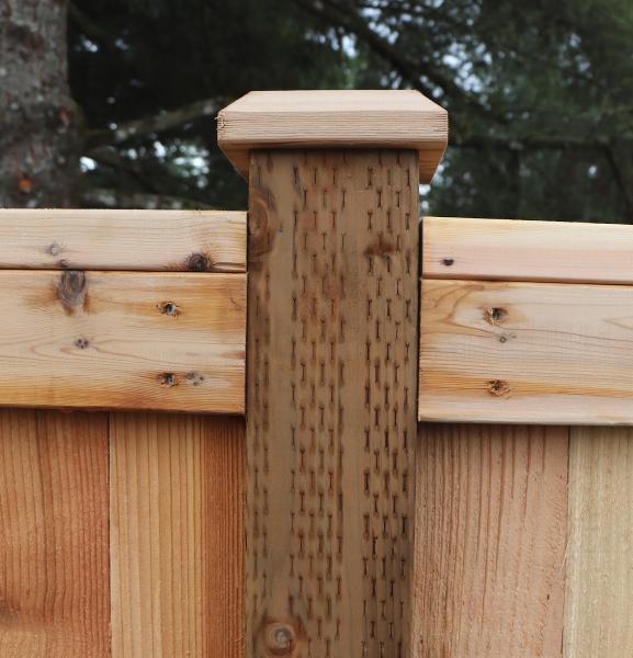 Myfence.com