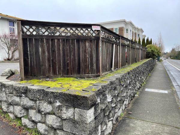 Myfence.com