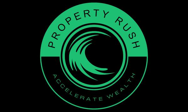 Property Rush
