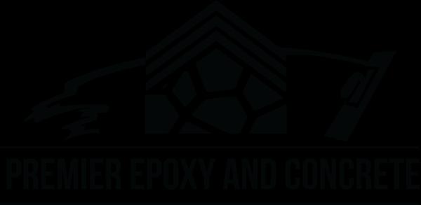 Premier Epoxy and Concrete