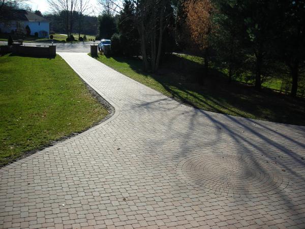 A Masonry Co Inc