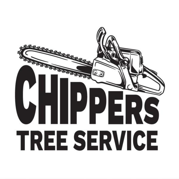 Chippers Tree Service