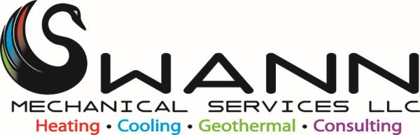 Swann Mechanical Services