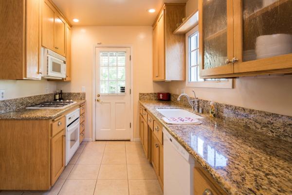 Kelly Bradley Realtor