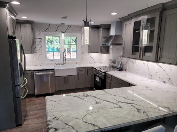 High Class Electric LLC