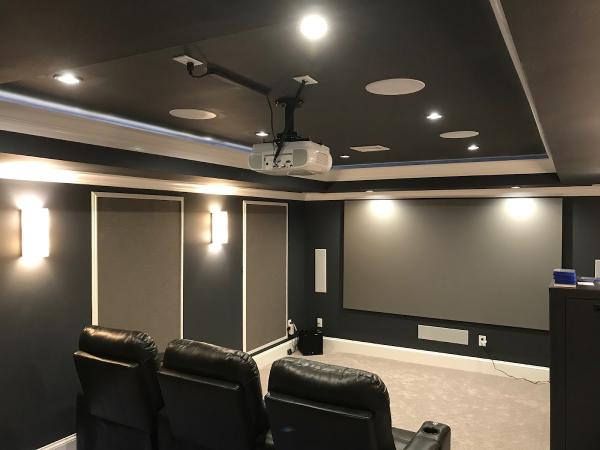 High Class Electric LLC