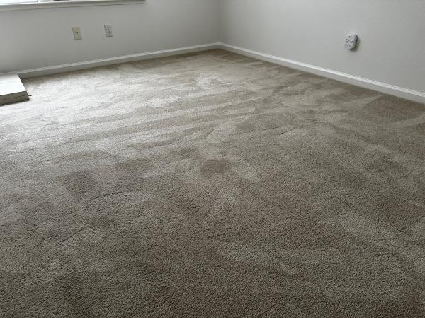 Sigala's Carpet & Restoration