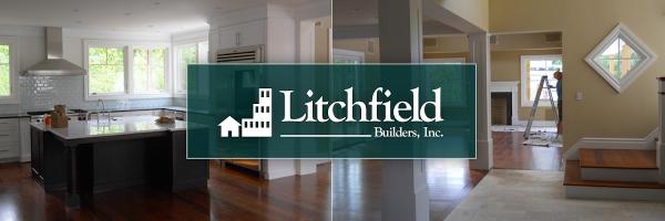 Litchfield Builders