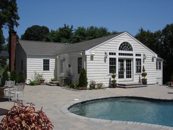 Litchfield Builders