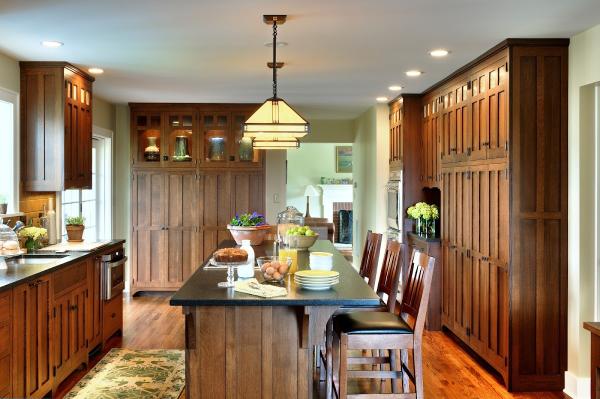 Litchfield Builders