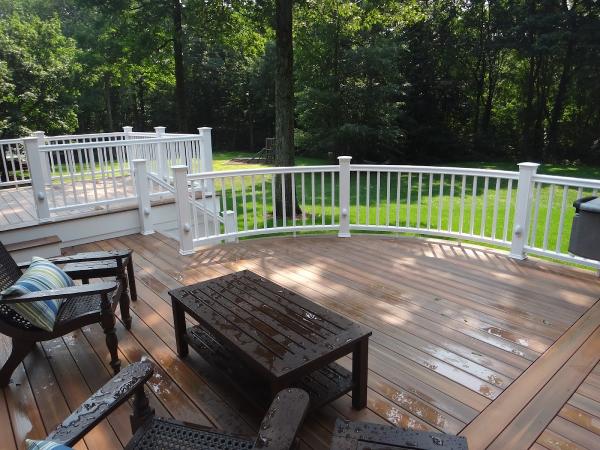 Litchfield Builders