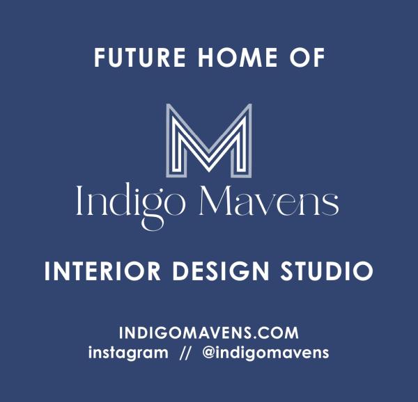 Indigo Mavens
