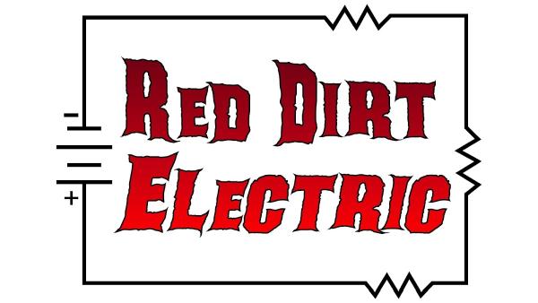 Red Dirt Electric