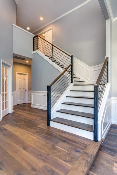 Anderson Flooring