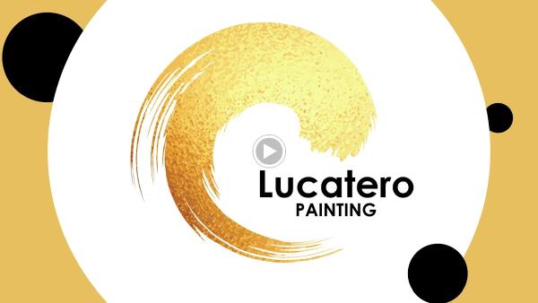 Lucatero Painting LLC