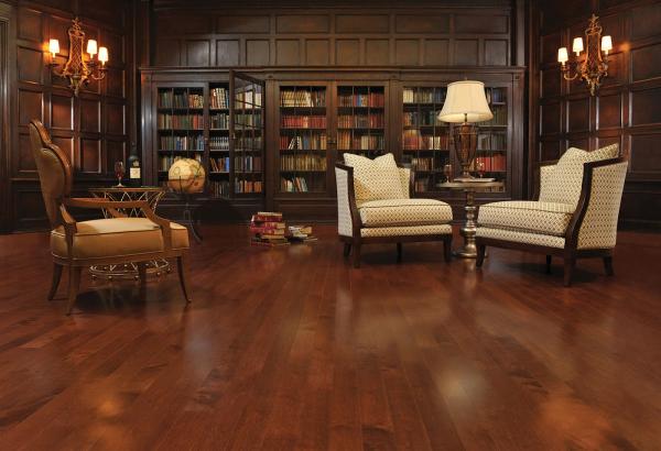 Allwein Carpet One Floor & Home