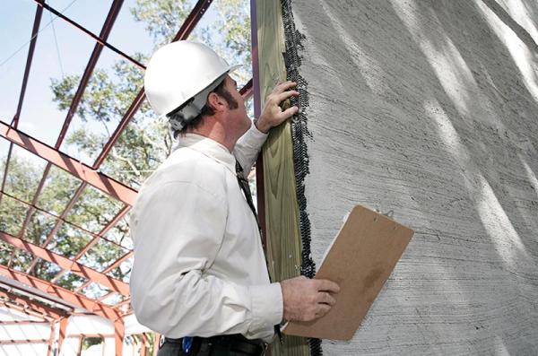 Compass Inspection Services