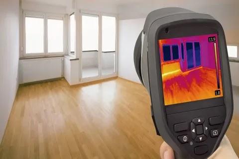 Compass Inspection Services