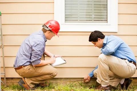 Compass Inspection Services