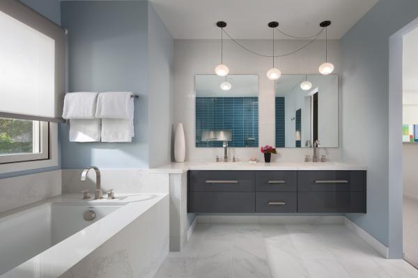 TBS Construction Inc