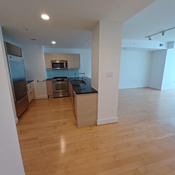 MK Construction & Renovations