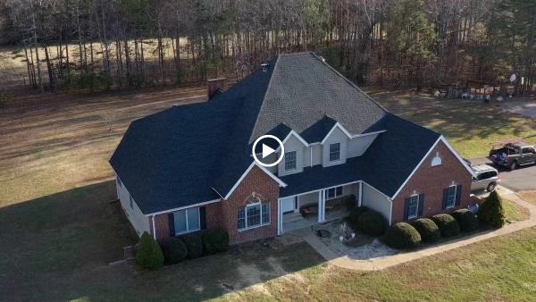 Apex Roofing